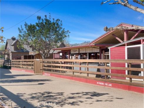 31472 Via La Senda 28 , San Juan Capistrano, CA