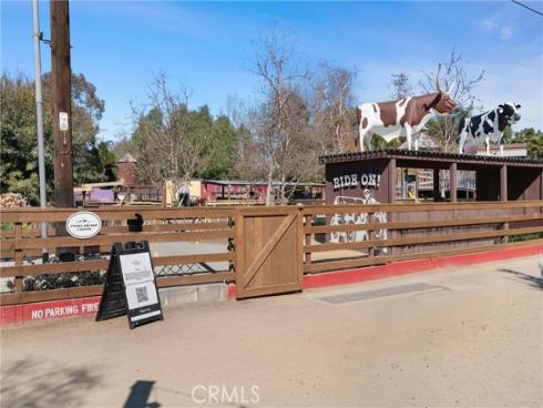 31472 Via La Senda 28 , San Juan Capistrano, CA