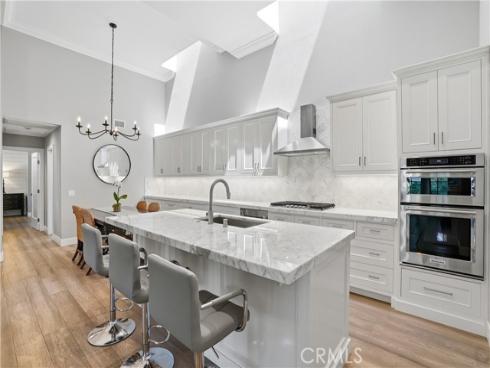 31472 Via La Senda 28 , San Juan Capistrano, CA