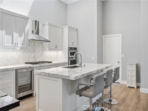 31472 Via La Senda 28 , San Juan Capistrano, CA