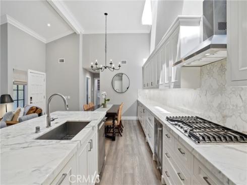 31472 Via La Senda 28 , San Juan Capistrano, CA