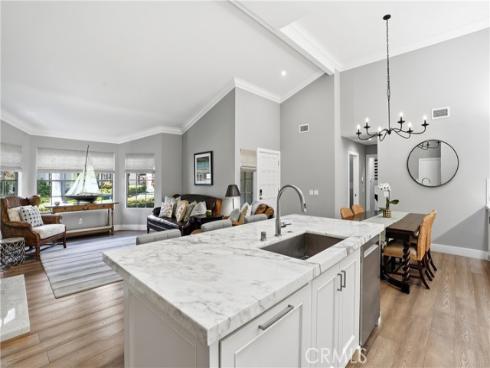 31472 Via La Senda 28 , San Juan Capistrano, CA