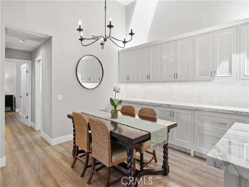 31472 Via La Senda 28 , San Juan Capistrano, CA