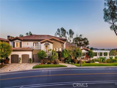 30542 Marbella