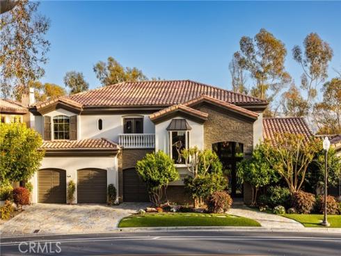 30542 Marbella , San Juan Capistrano, CA