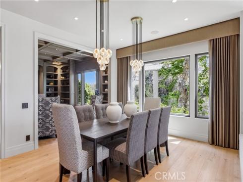 30542 Marbella , San Juan Capistrano, CA