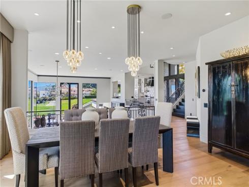 30542 Marbella , San Juan Capistrano, CA