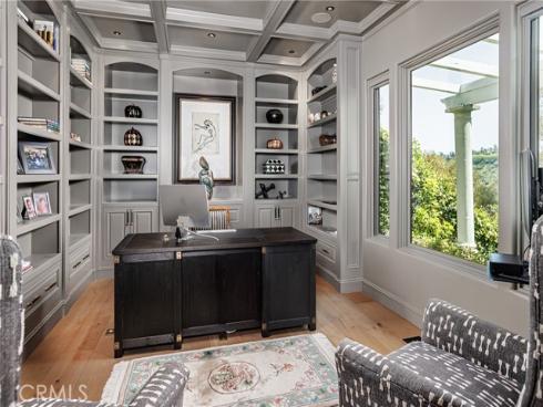 30542 Marbella , San Juan Capistrano, CA