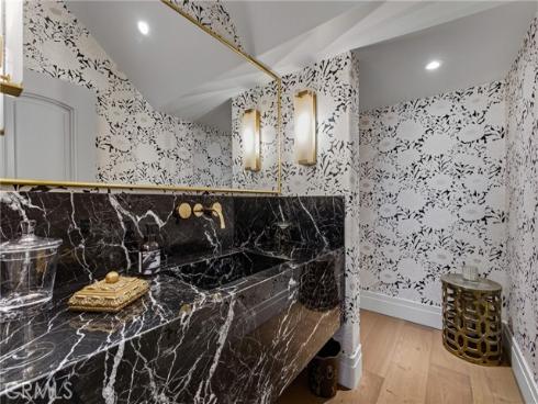 30542 Marbella , San Juan Capistrano, CA