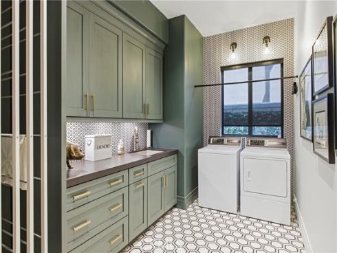 30542 Marbella , San Juan Capistrano, CA