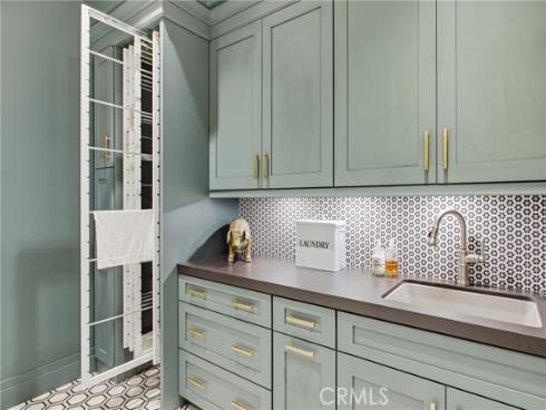 30542 Marbella , San Juan Capistrano, CA