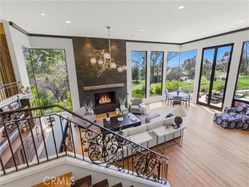 30542 Marbella , San Juan Capistrano, CA
