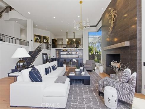 30542 Marbella , San Juan Capistrano, CA
