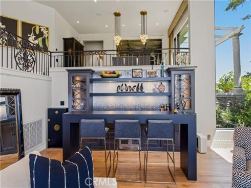 30542 Marbella , San Juan Capistrano, CA
