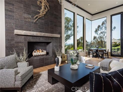 30542 Marbella , San Juan Capistrano, CA