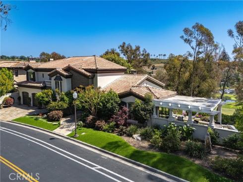 30542 Marbella , San Juan Capistrano, CA