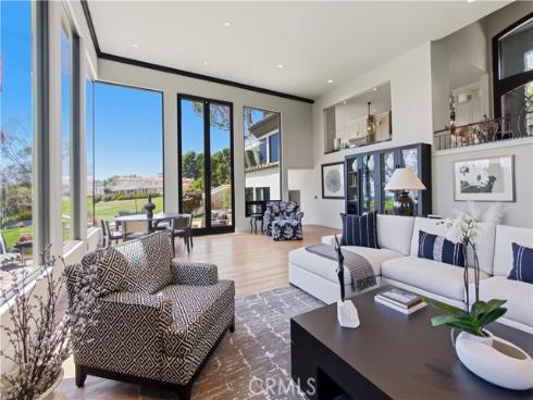 30542 Marbella , San Juan Capistrano, CA