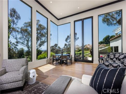 30542 Marbella , San Juan Capistrano, CA