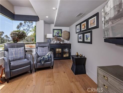 30542 Marbella , San Juan Capistrano, CA