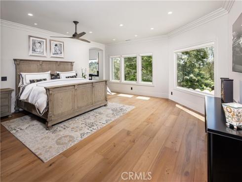 30542 Marbella , San Juan Capistrano, CA