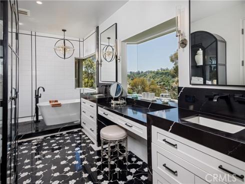 30542 Marbella , San Juan Capistrano, CA