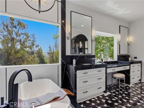 30542 Marbella , San Juan Capistrano, CA
