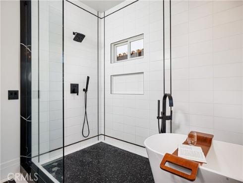 30542 Marbella , San Juan Capistrano, CA