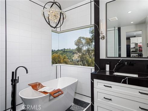 30542 Marbella , San Juan Capistrano, CA