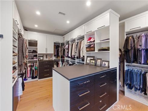 30542 Marbella , San Juan Capistrano, CA