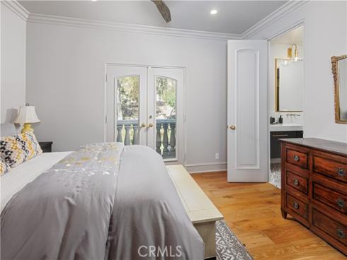 30542 Marbella , San Juan Capistrano, CA