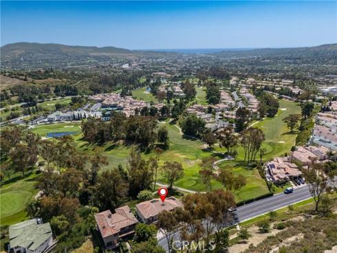 30542 Marbella , San Juan Capistrano, CA