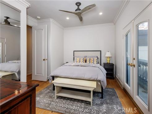 30542 Marbella , San Juan Capistrano, CA