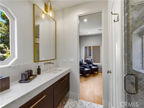 30542 Marbella , San Juan Capistrano, CA