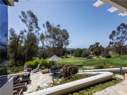 30542 Marbella , San Juan Capistrano, CA