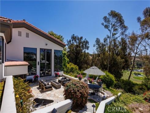 30542 Marbella , San Juan Capistrano, CA