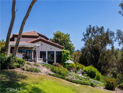 30542 Marbella , San Juan Capistrano, CA