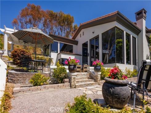 30542 Marbella , San Juan Capistrano, CA
