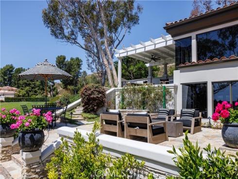 30542 Marbella , San Juan Capistrano, CA