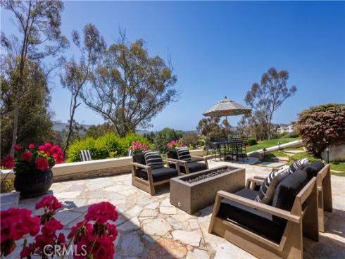 30542 Marbella , San Juan Capistrano, CA