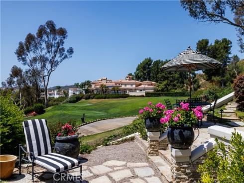 30542 Marbella , San Juan Capistrano, CA