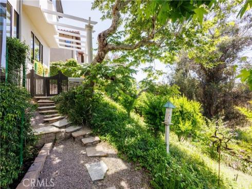 30542 Marbella , San Juan Capistrano, CA