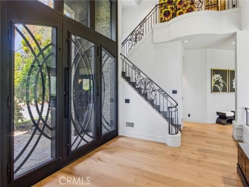30542 Marbella , San Juan Capistrano, CA