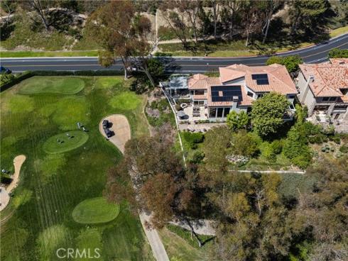 30542 Marbella , San Juan Capistrano, CA