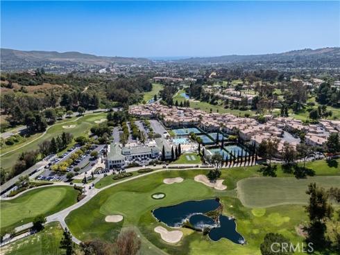 30542 Marbella , San Juan Capistrano, CA