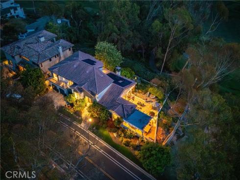 30542 Marbella , San Juan Capistrano, CA