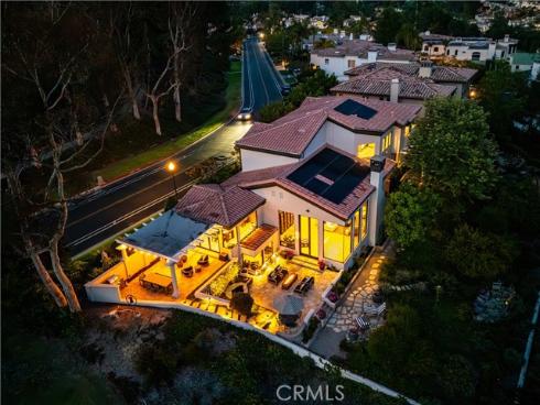 30542 Marbella , San Juan Capistrano, CA