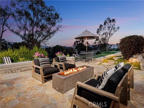 30542 Marbella , San Juan Capistrano, CA