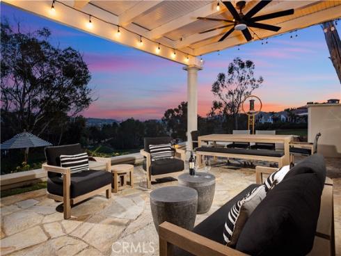 30542  Marbella  , San Juan Capistrano, CA