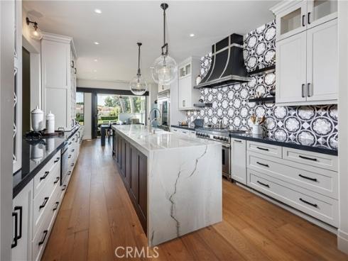30542 Marbella , San Juan Capistrano, CA