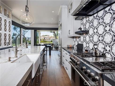 30542 Marbella , San Juan Capistrano, CA